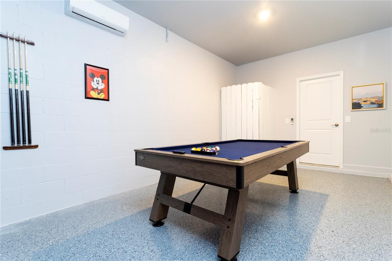 4326 SCENE LN, KISSIMMEE, FL, 34746