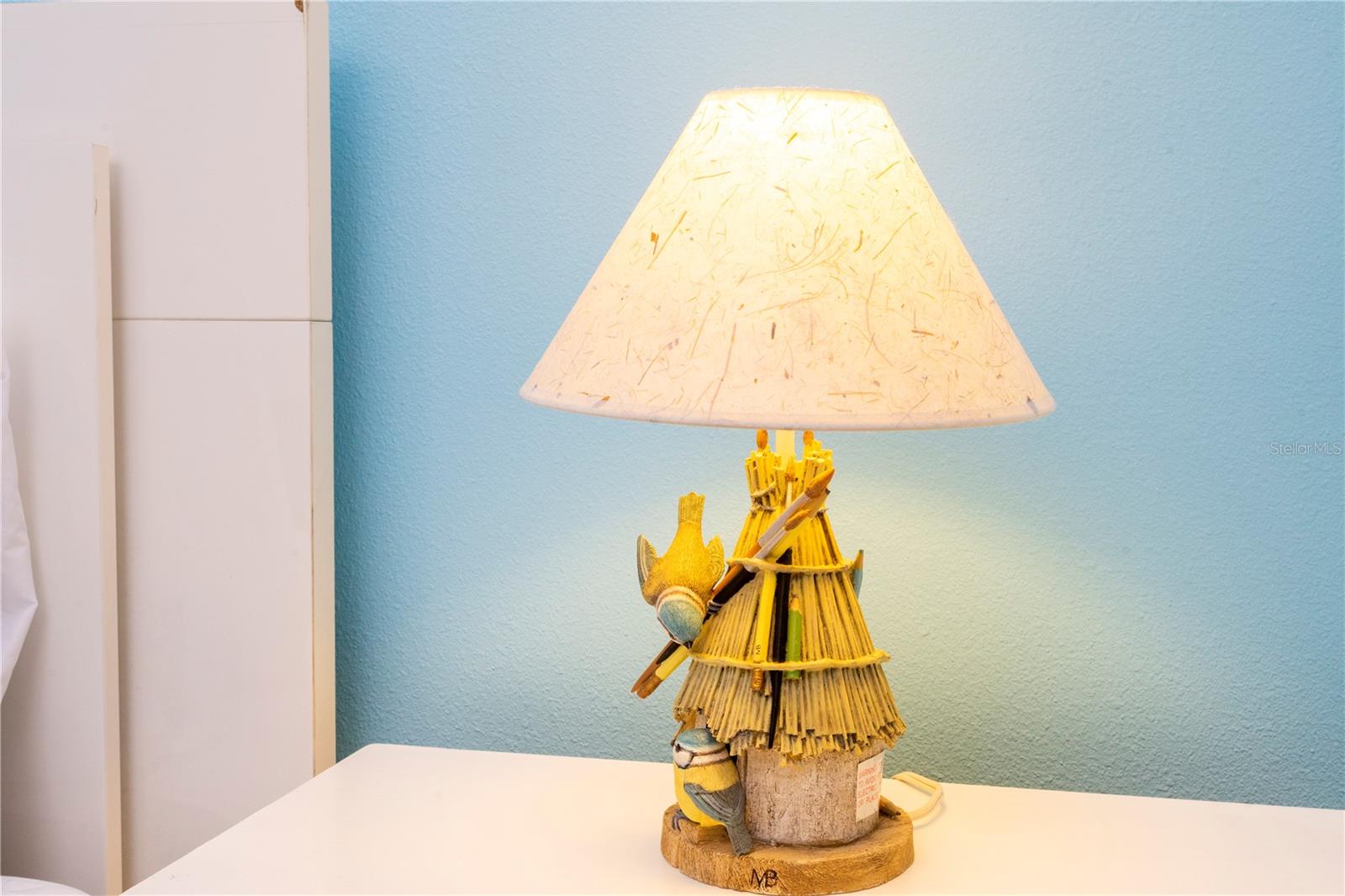 4326 SCENE LN, KISSIMMEE, FL, 34746