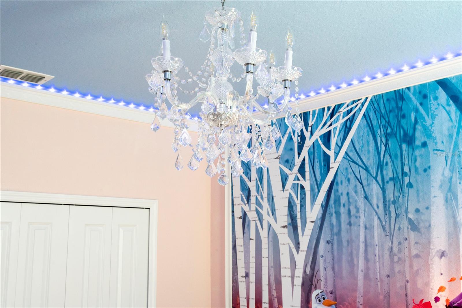 4326 SCENE LN, KISSIMMEE, FL, 34746