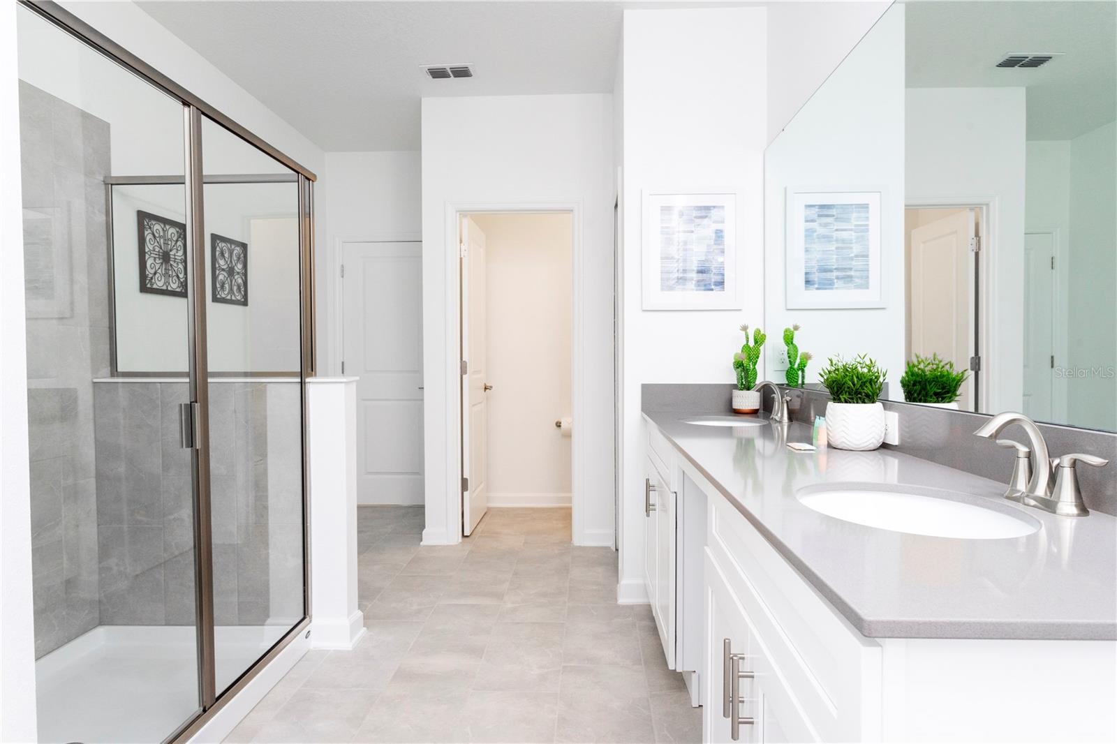 4326 SCENE LN, KISSIMMEE, FL, 34746