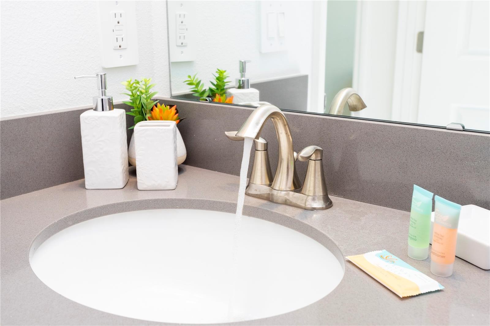 4326 SCENE LN, KISSIMMEE, FL, 34746