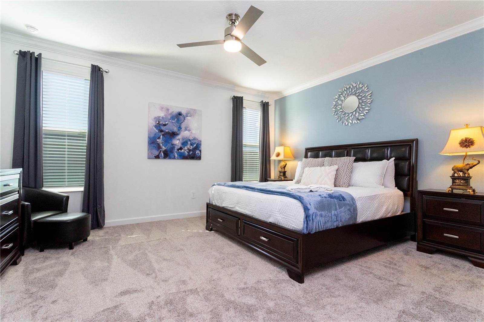 4326 SCENE LN, KISSIMMEE, FL, 34746