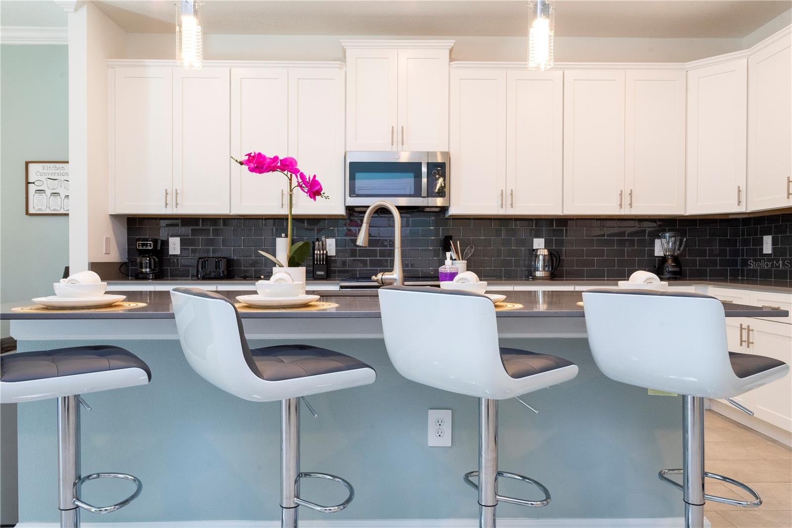 4326 SCENE LN, KISSIMMEE, FL, 34746