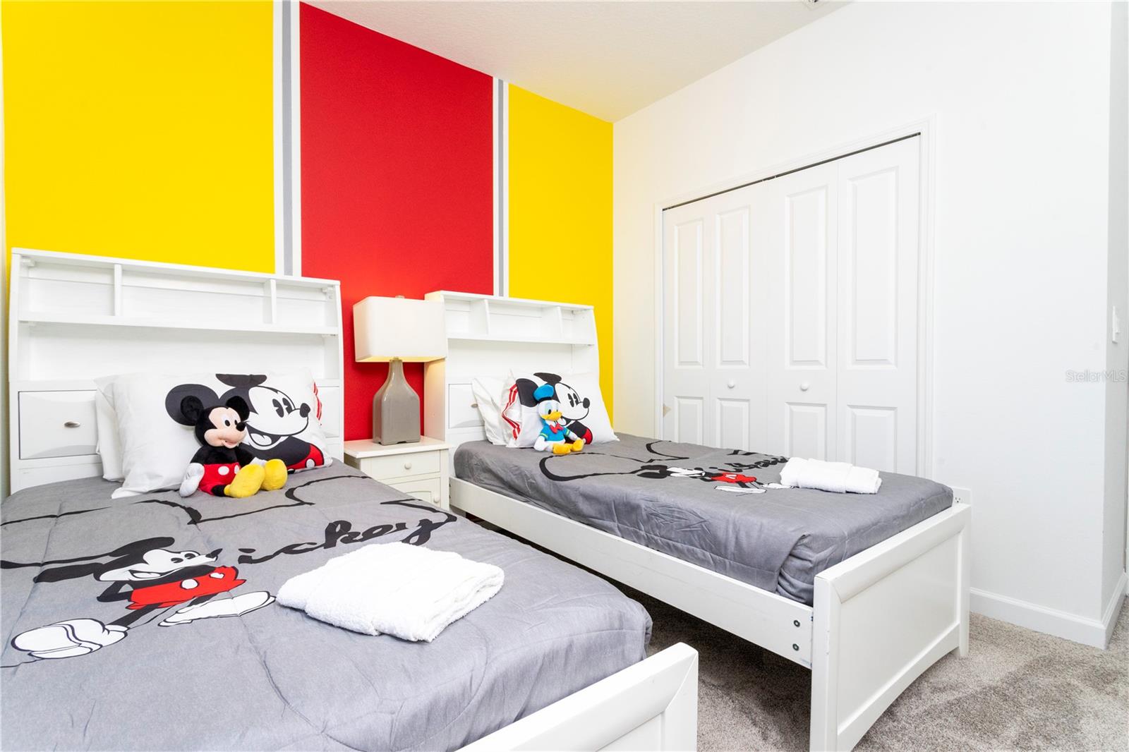 4326 SCENE LN, KISSIMMEE, FL, 34746