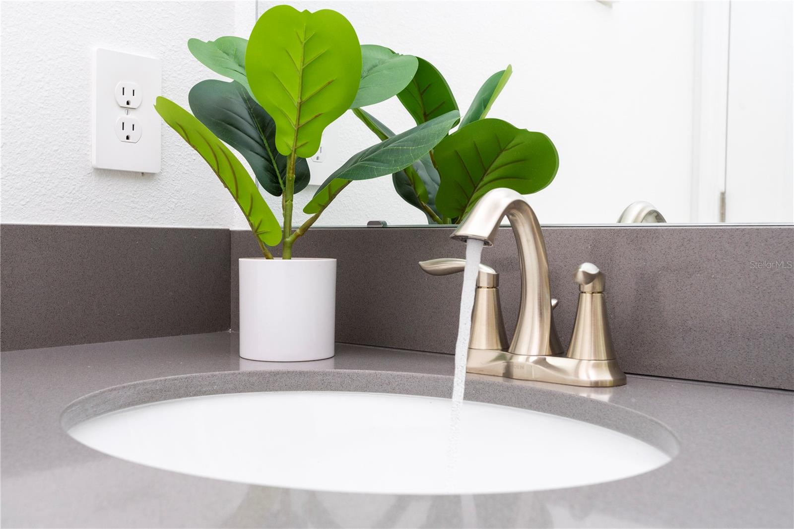 4326 SCENE LN, KISSIMMEE, FL, 34746