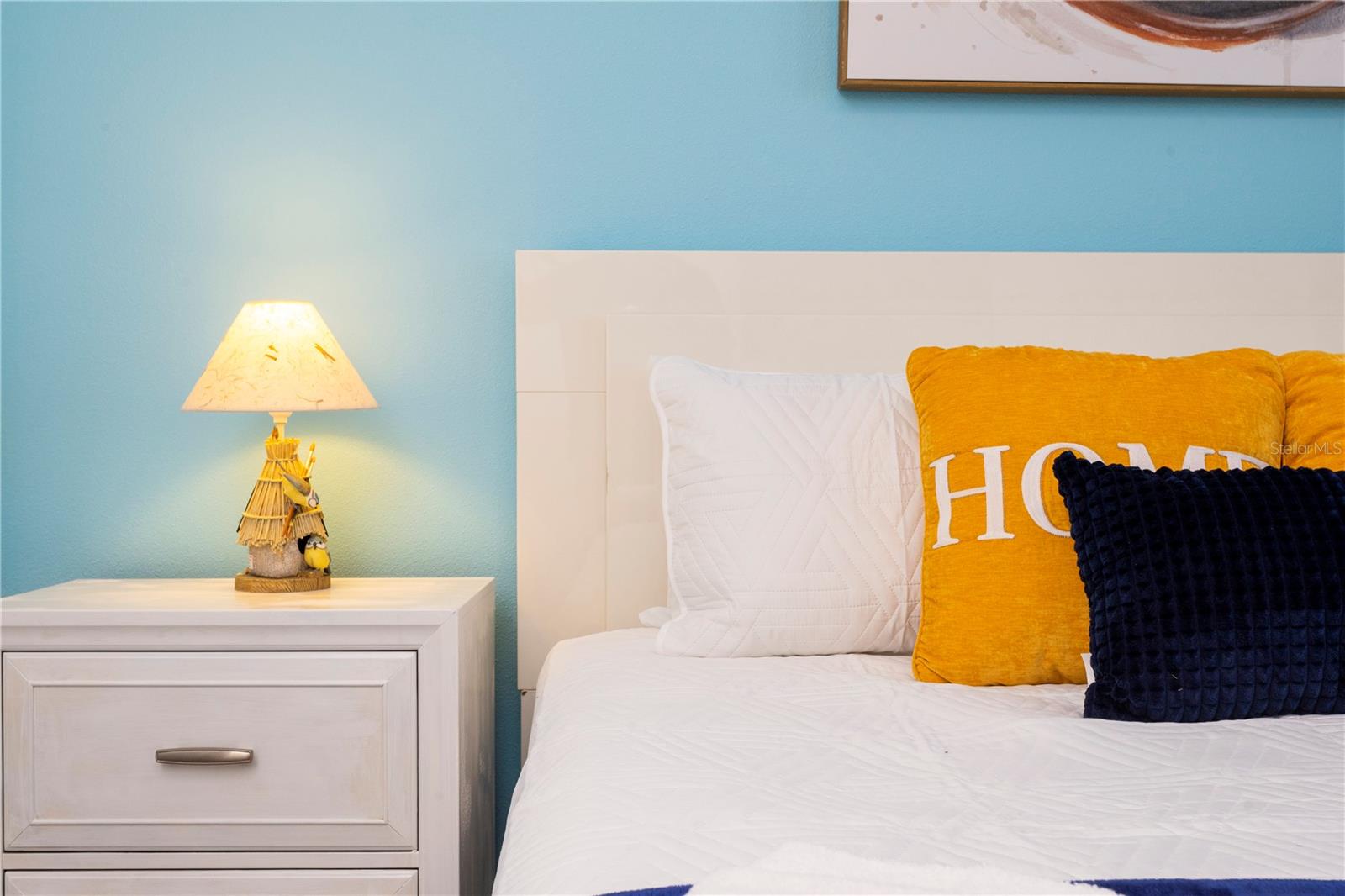 4326 SCENE LN, KISSIMMEE, FL, 34746