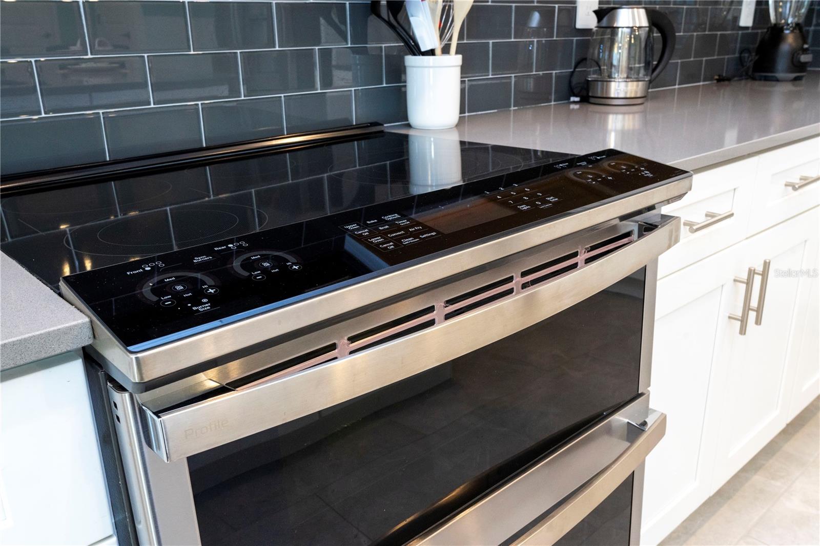 4326 SCENE LN, KISSIMMEE, FL, 34746