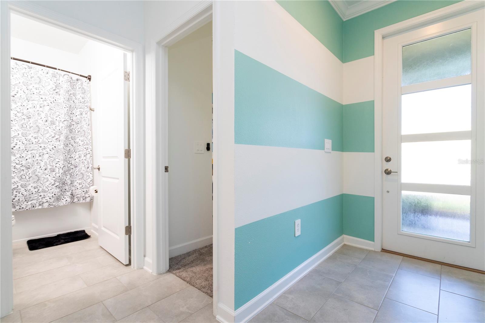 4326 SCENE LN, KISSIMMEE, FL, 34746