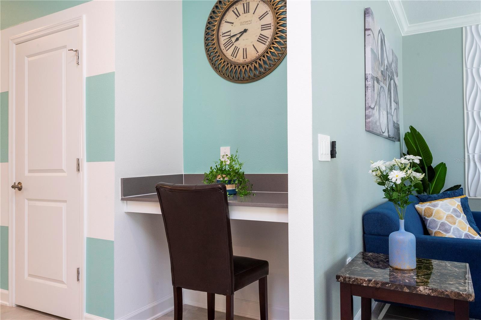 4326 SCENE LN, KISSIMMEE, FL, 34746