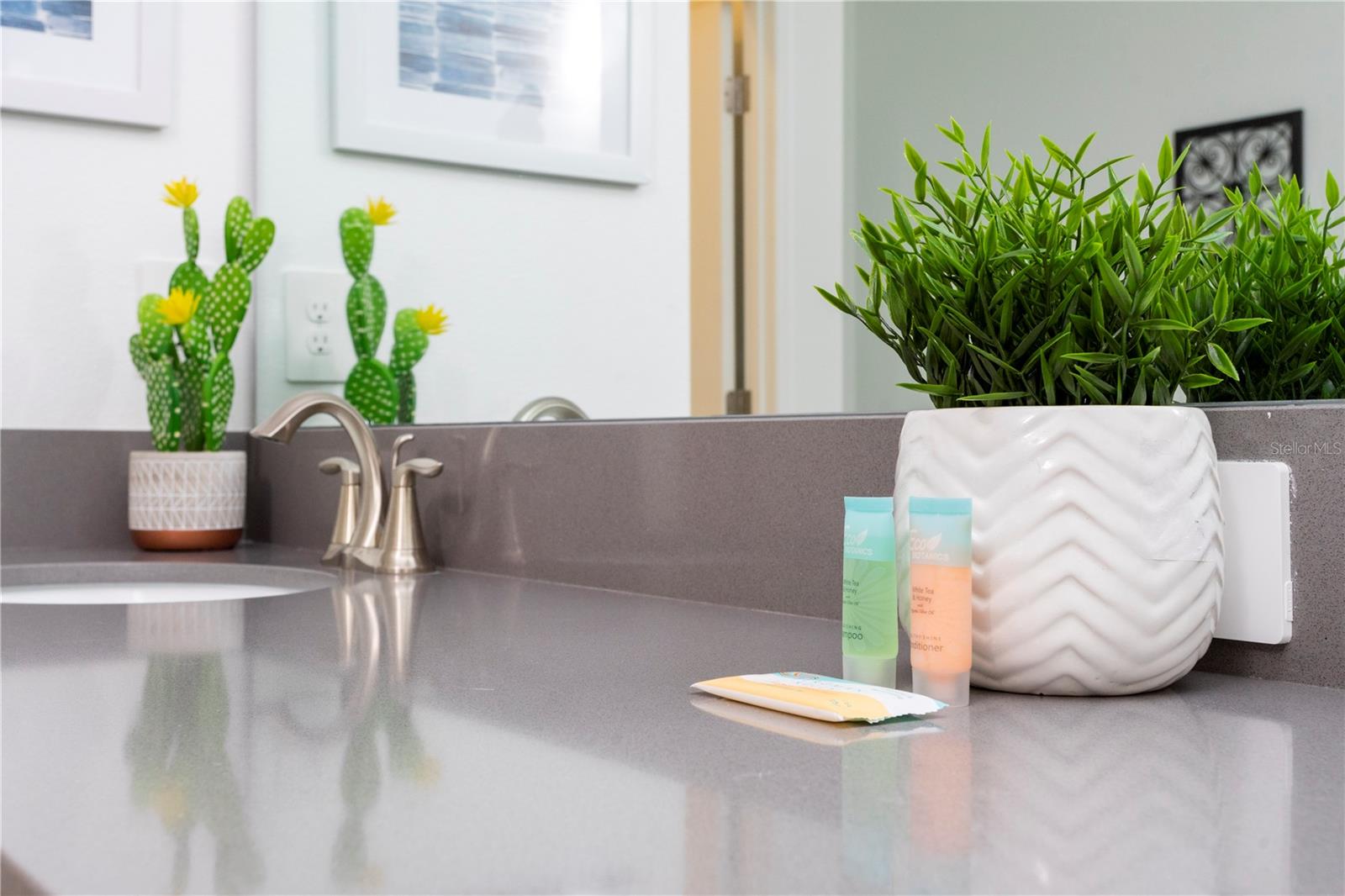 4326 SCENE LN, KISSIMMEE, FL, 34746