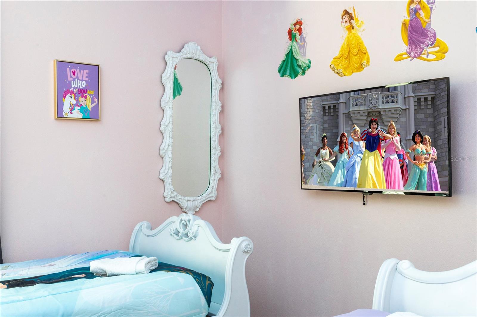 4326 SCENE LN, KISSIMMEE, FL, 34746