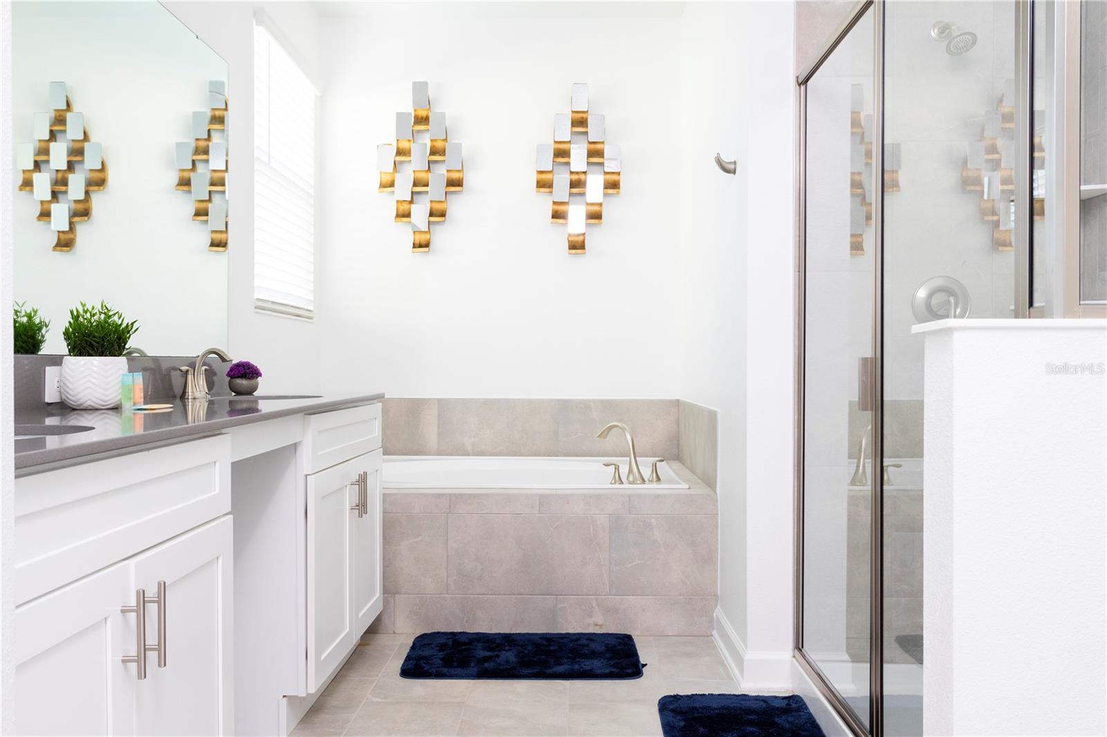 4326 SCENE LN, KISSIMMEE, FL, 34746