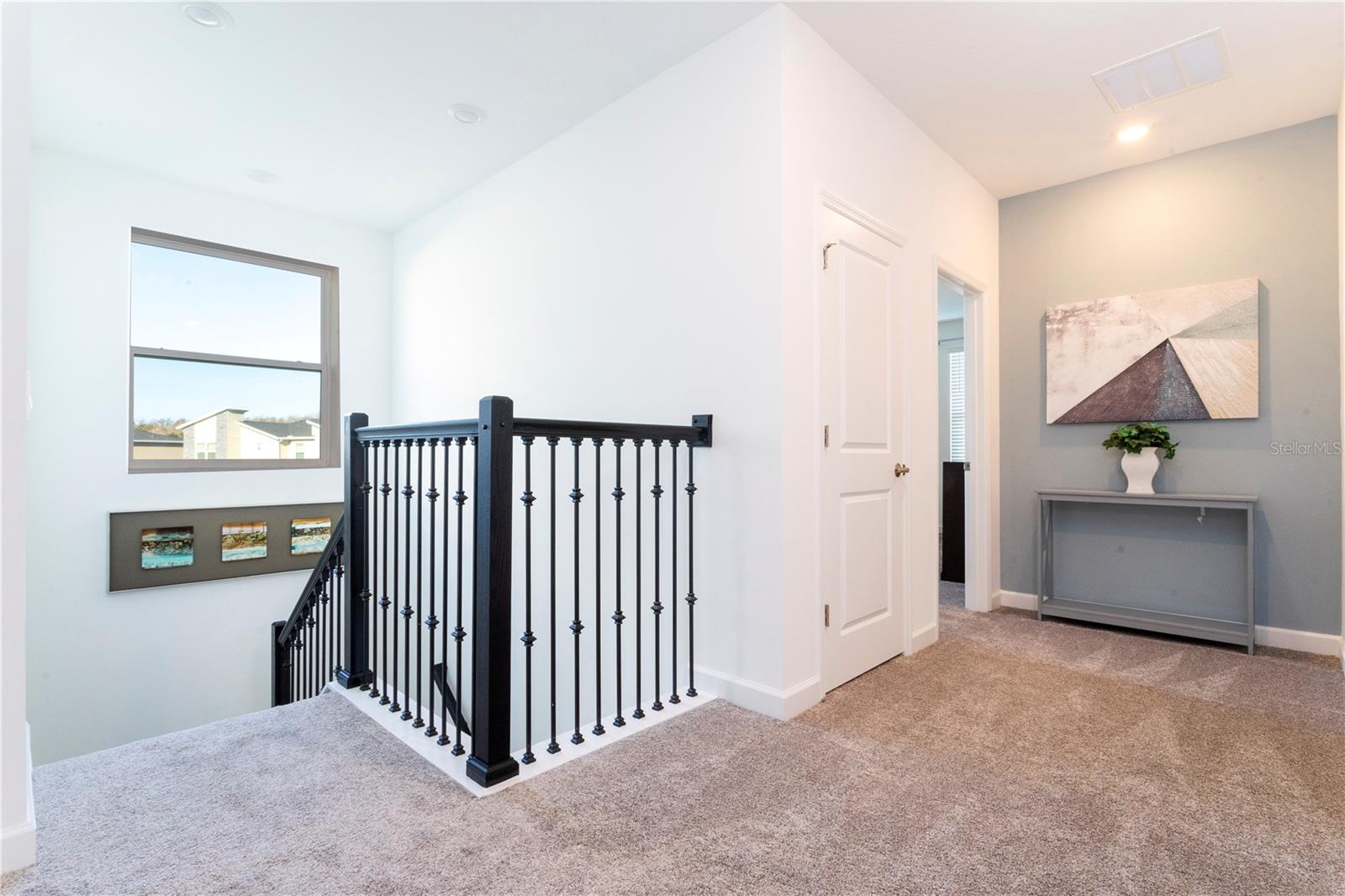 4326 SCENE LN, KISSIMMEE, FL, 34746