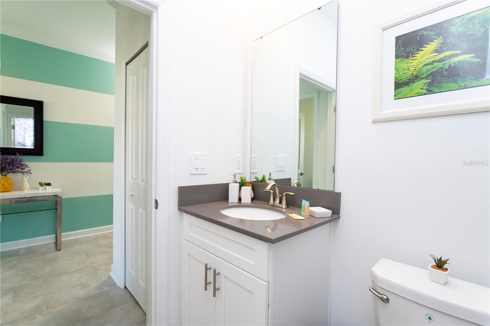 4326 SCENE LN, KISSIMMEE, FL, 34746