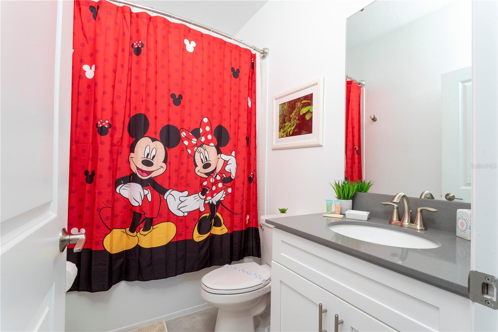 4326 SCENE LN, KISSIMMEE, FL, 34746