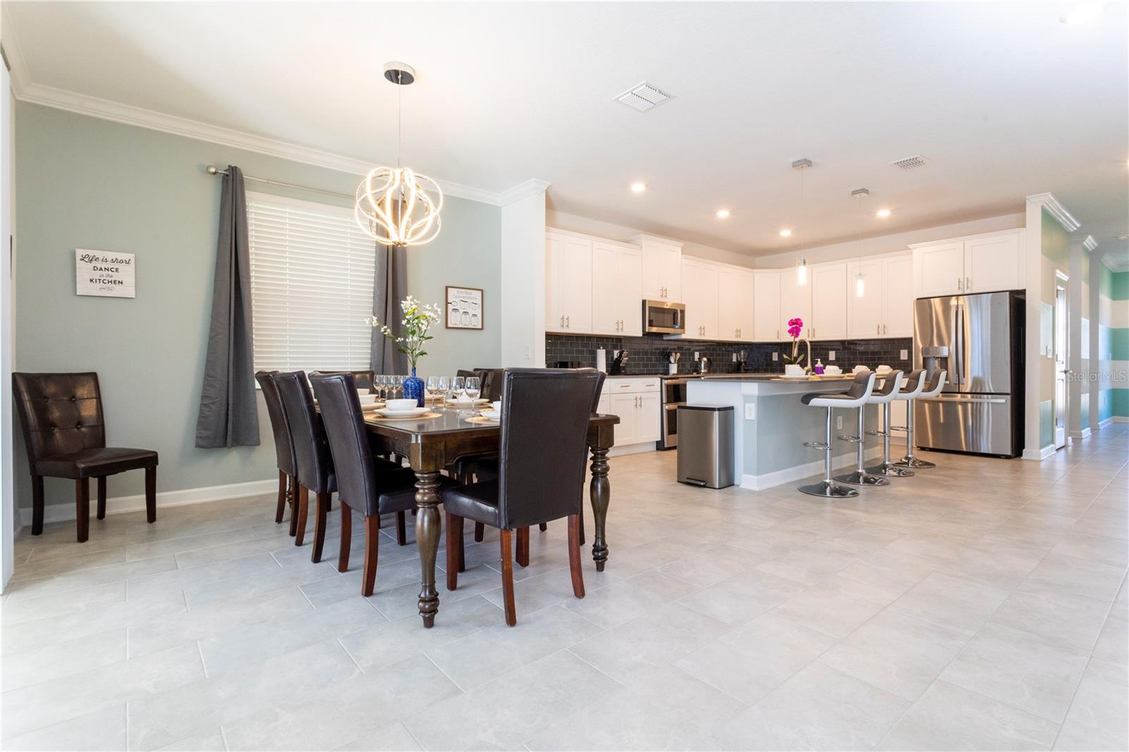 4326 SCENE LN, KISSIMMEE, FL, 34746