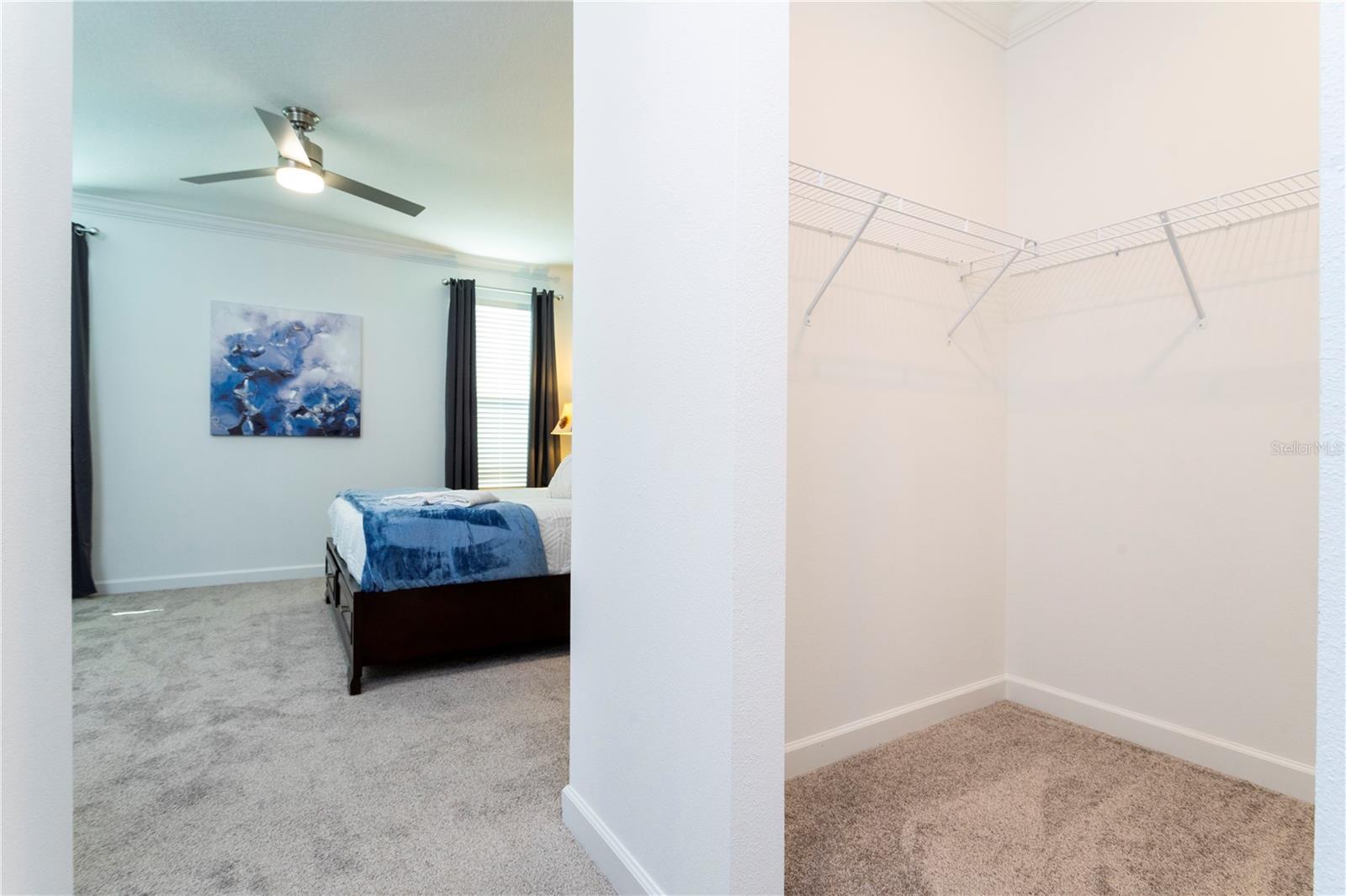 4326 SCENE LN, KISSIMMEE, FL, 34746