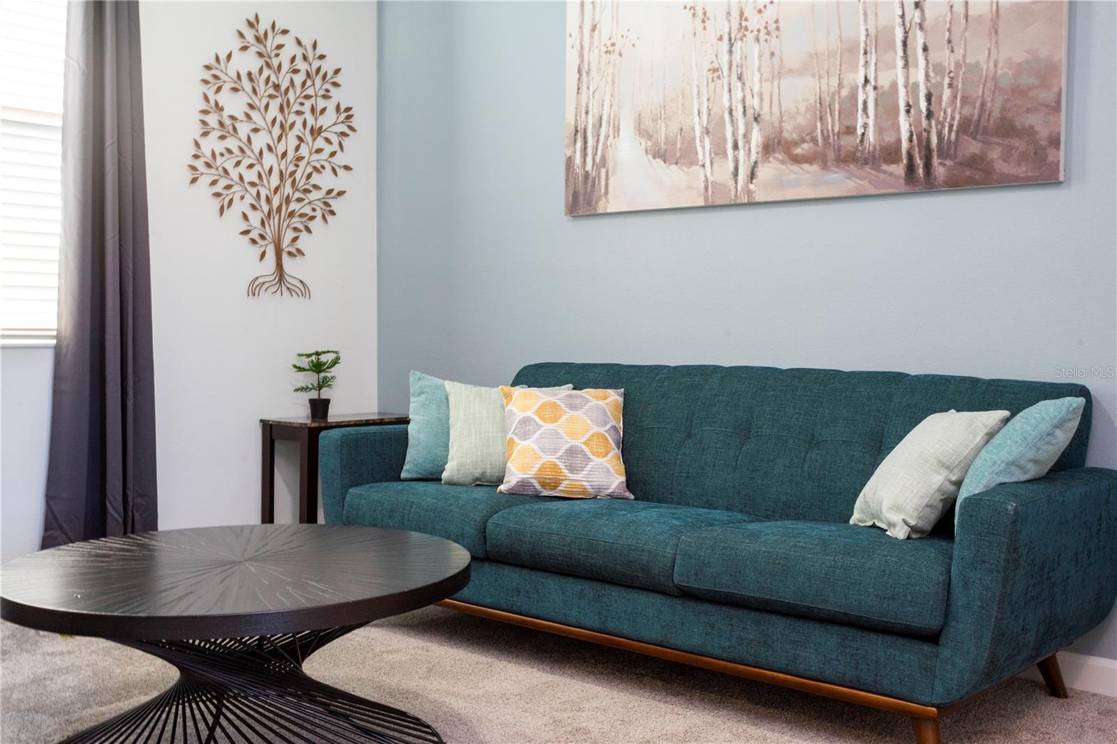 4326 SCENE LN, KISSIMMEE, FL, 34746