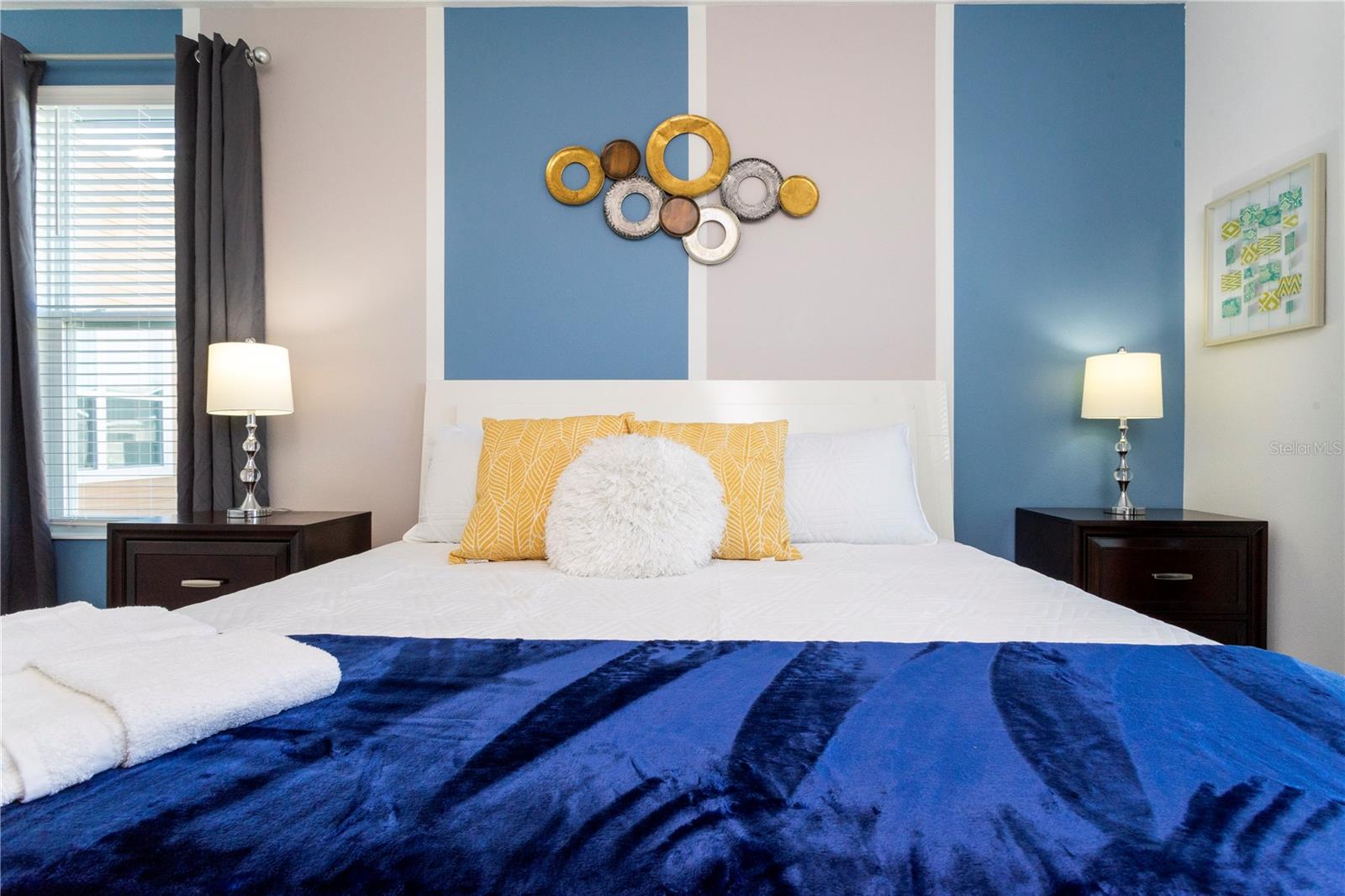 4326 SCENE LN, KISSIMMEE, FL, 34746