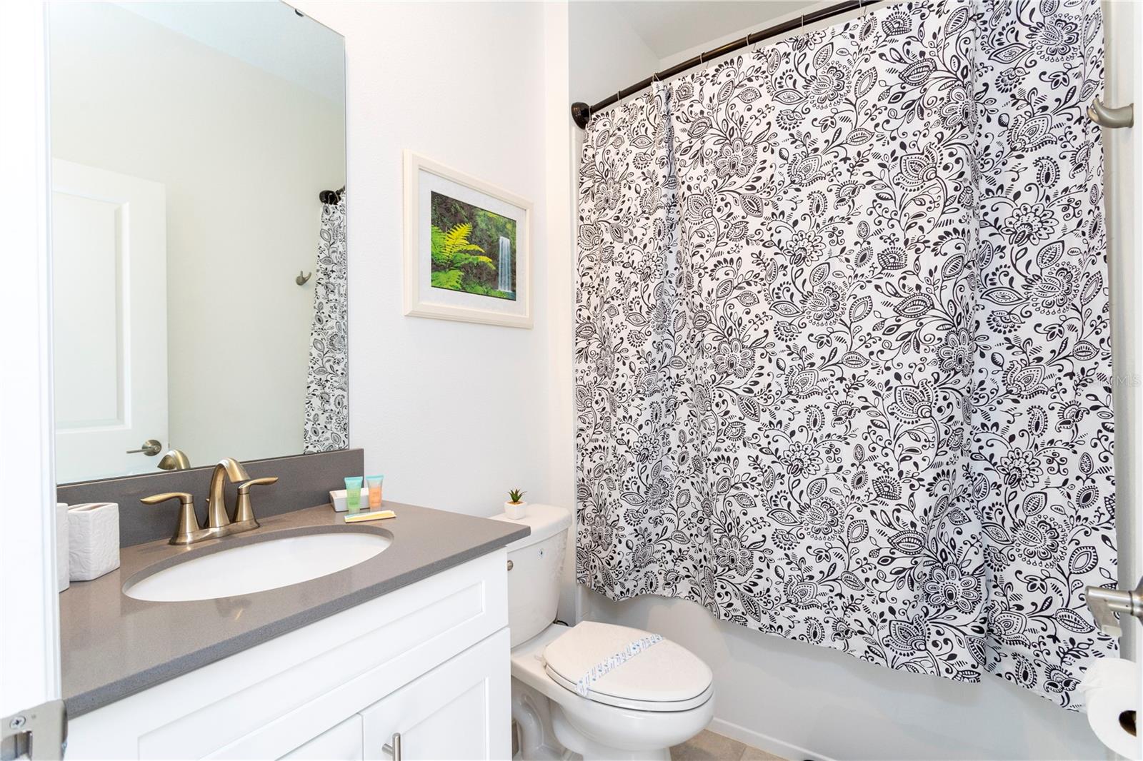 4326 SCENE LN, KISSIMMEE, FL, 34746