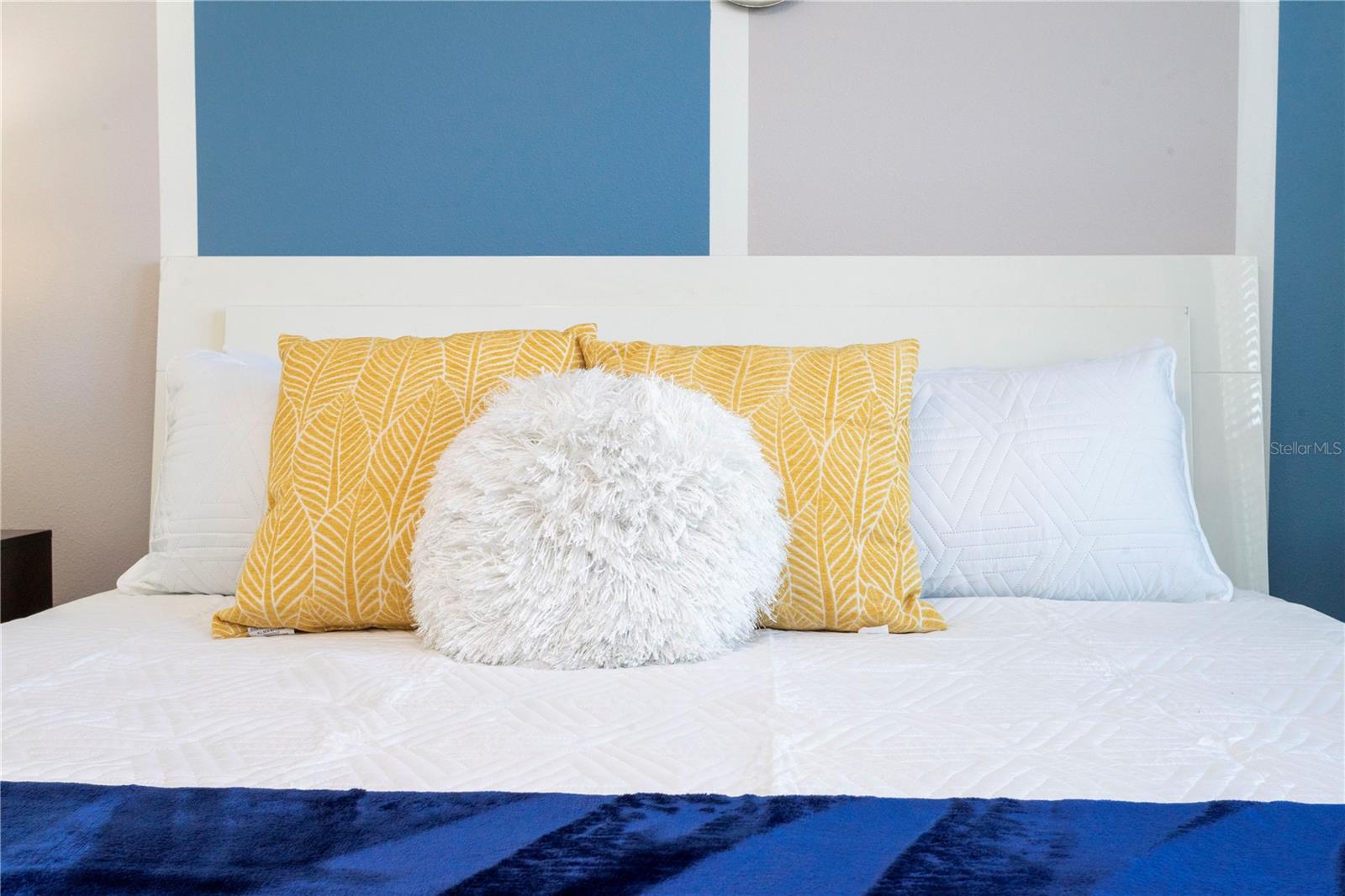 4326 SCENE LN, KISSIMMEE, FL, 34746