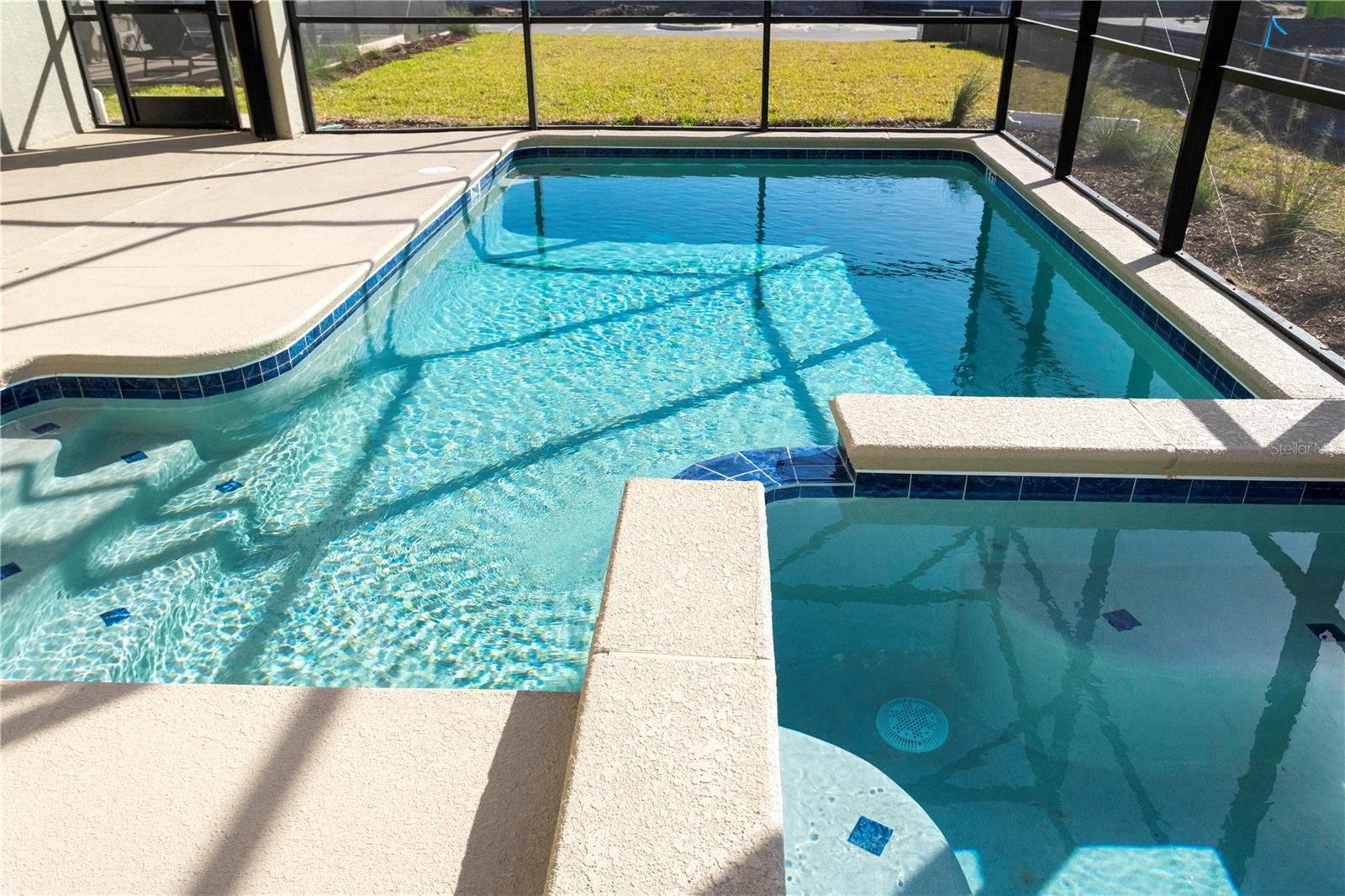 4326 SCENE LN, KISSIMMEE, FL, 34746