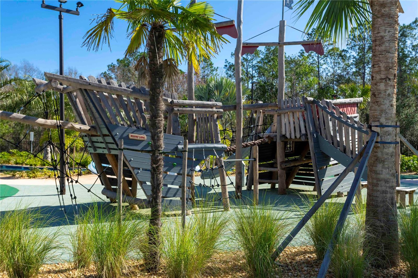 4326 SCENE LN, KISSIMMEE, FL, 34746