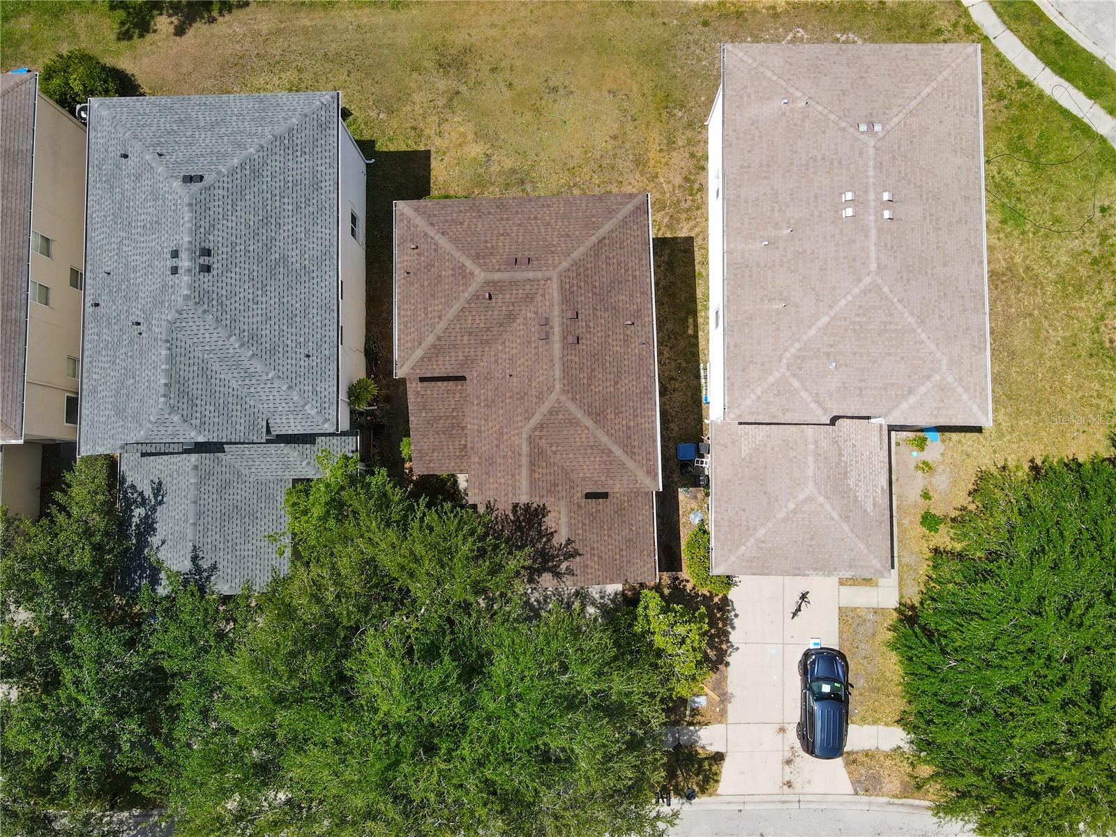 17539 BALMAHA DR, LAND O LAKES, FL, 34638