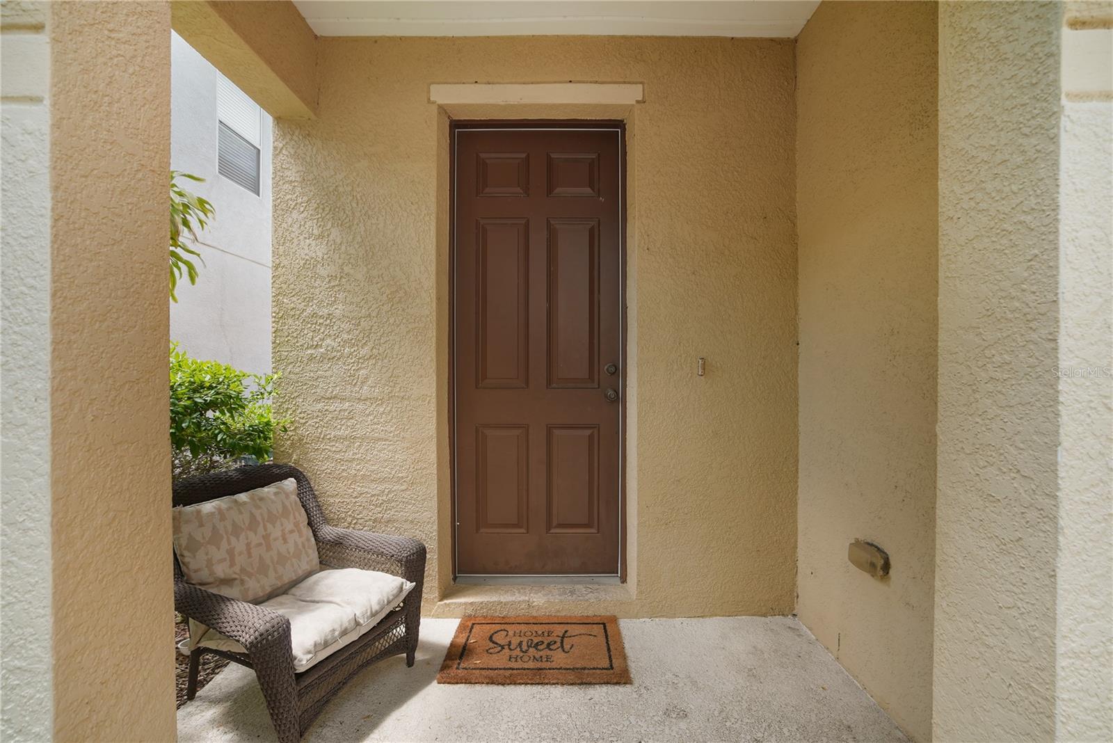 17539 BALMAHA DR, LAND O LAKES, FL, 34638