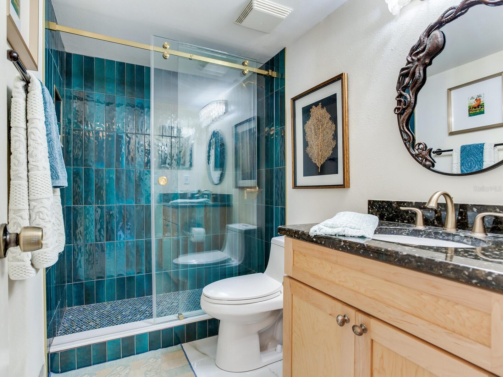 18320 GULF BLVD #102, REDINGTON SHORES, FL, 33708