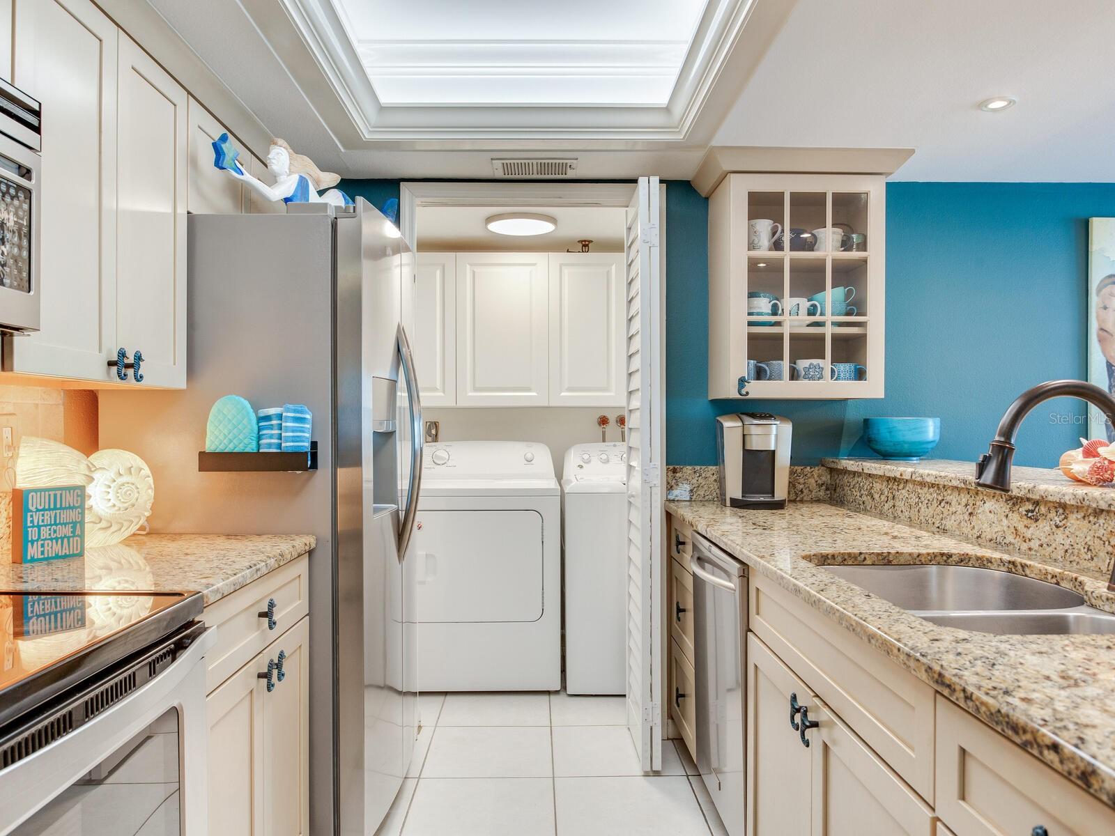 18320 GULF BLVD #102, REDINGTON SHORES, FL, 33708