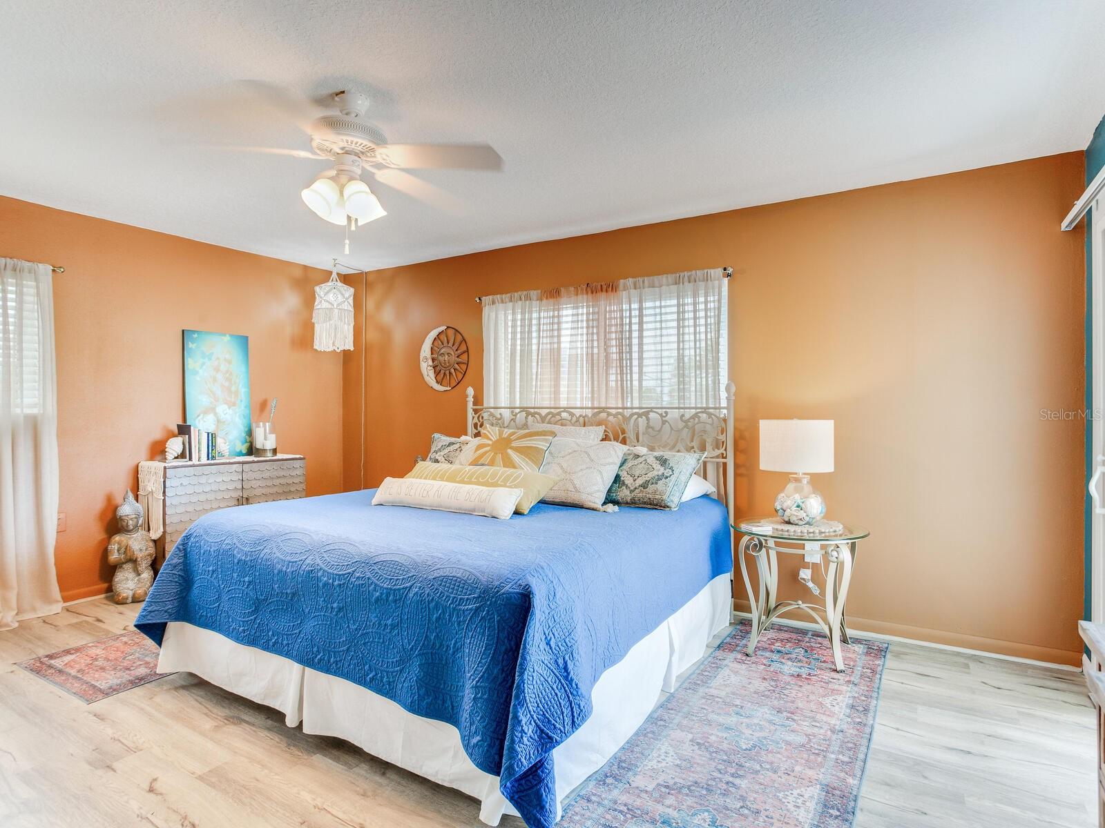 18320 GULF BLVD #102, REDINGTON SHORES, FL, 33708