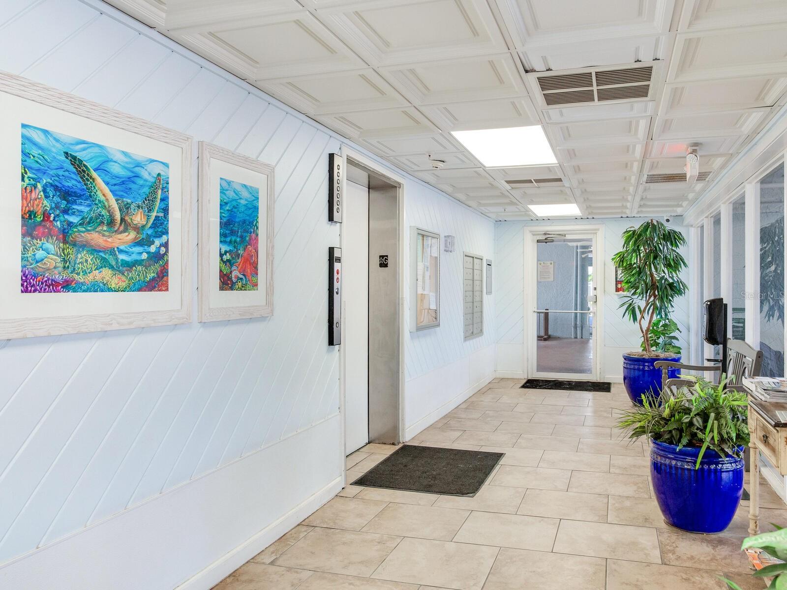 18320 GULF BLVD #102, REDINGTON SHORES, FL, 33708