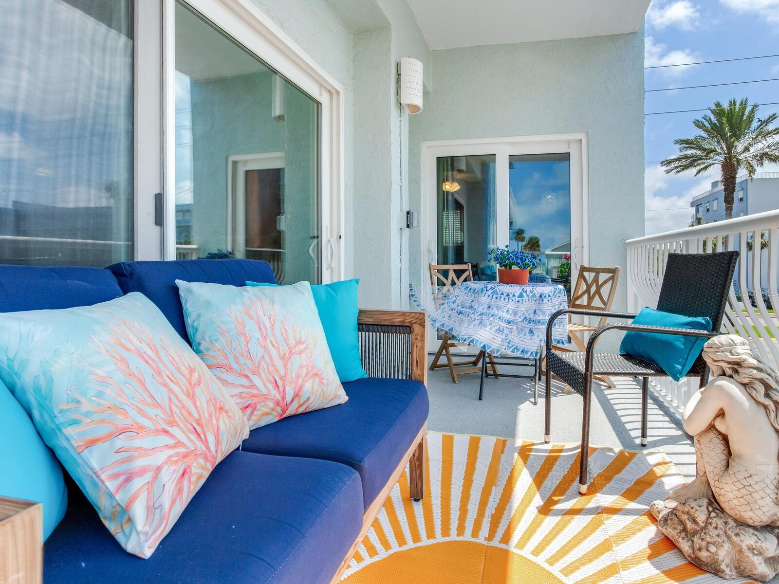 18320 GULF BLVD #102, REDINGTON SHORES, FL, 33708