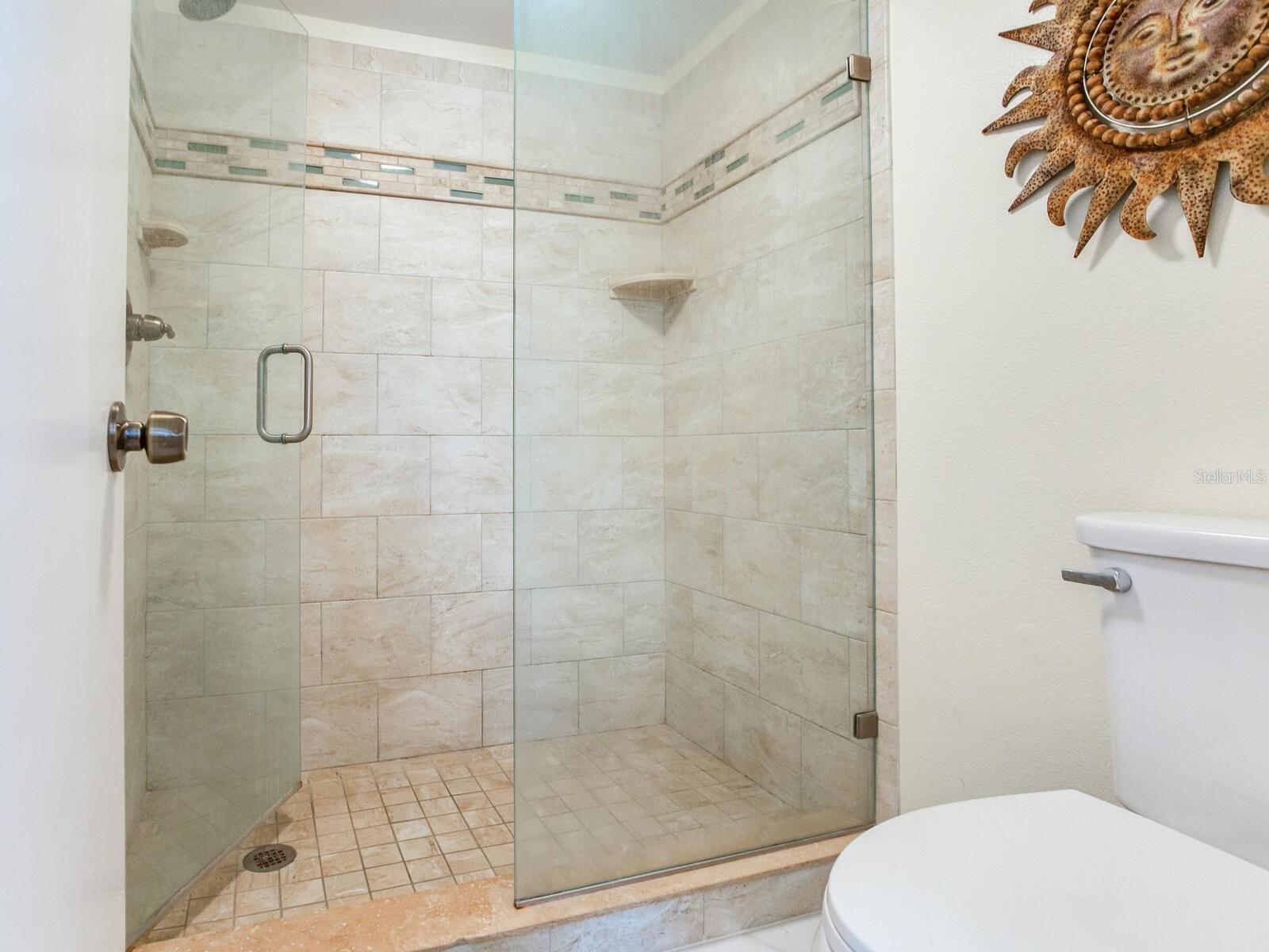 18320 GULF BLVD #102, REDINGTON SHORES, FL, 33708