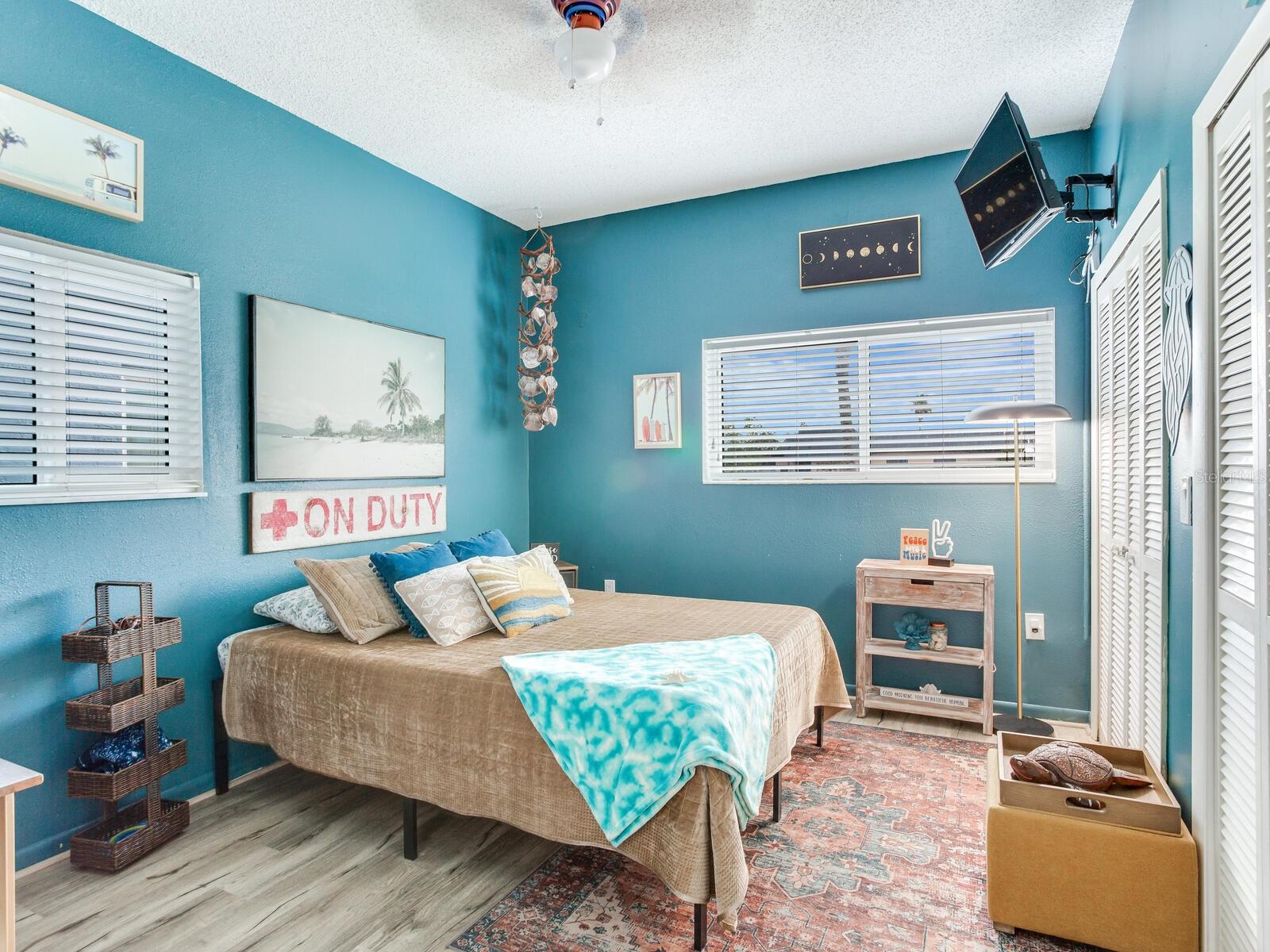 18320 GULF BLVD #102, REDINGTON SHORES, FL, 33708