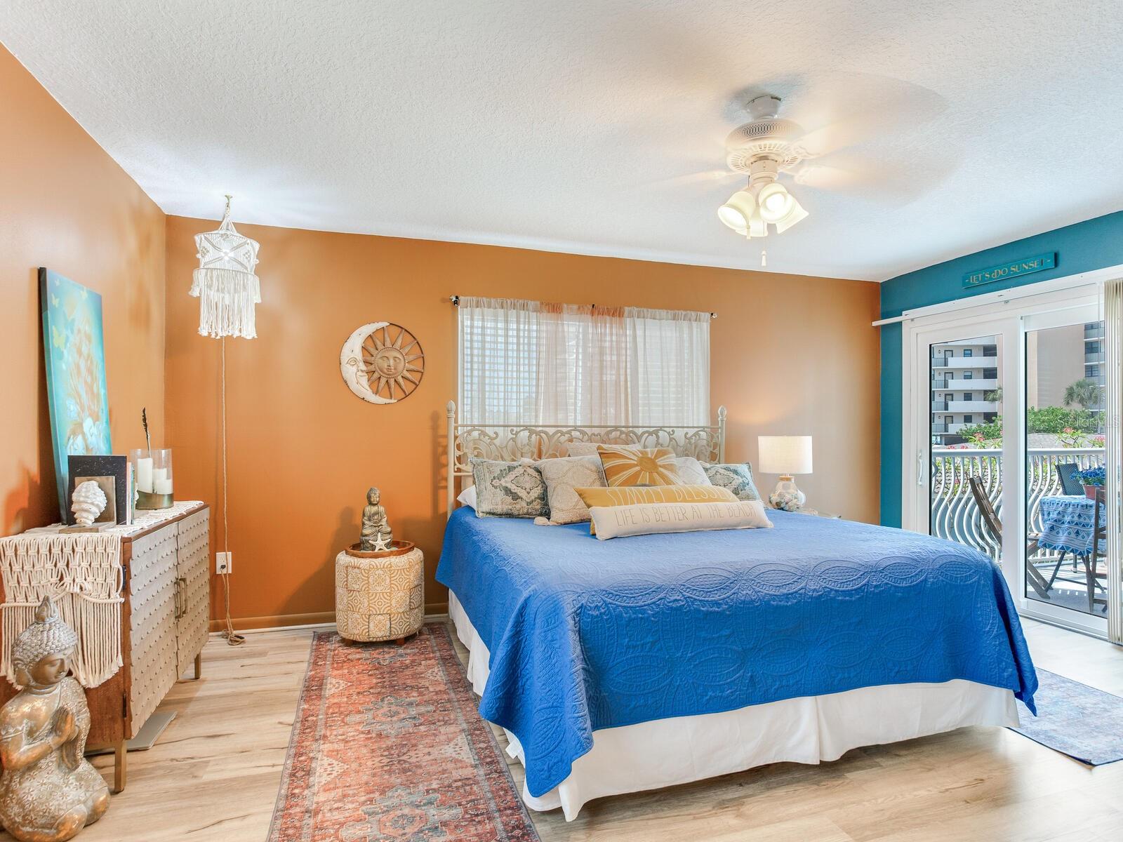 18320 GULF BLVD #102, REDINGTON SHORES, FL, 33708
