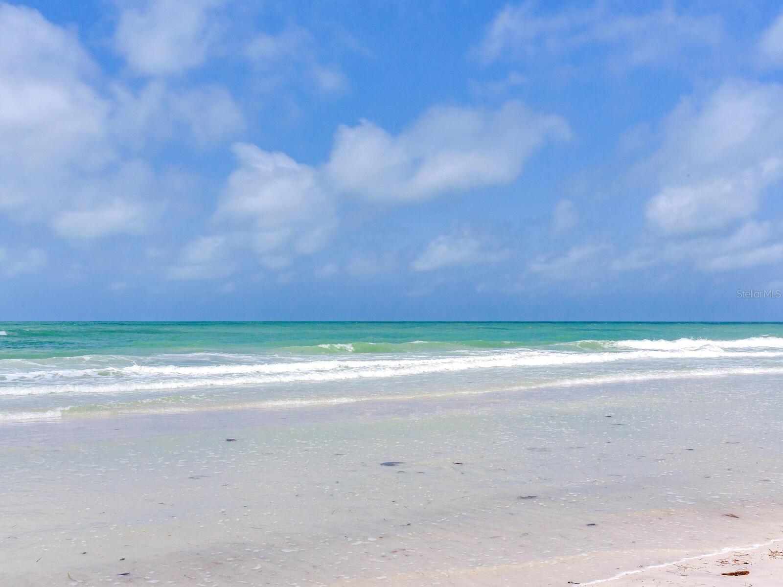 18320 GULF BLVD #102, REDINGTON SHORES, FL, 33708