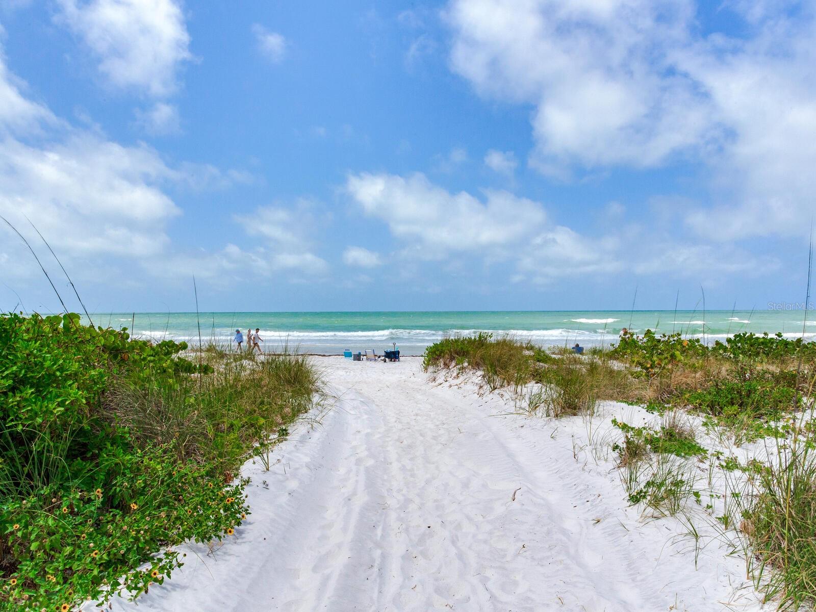 18320 GULF BLVD #102, REDINGTON SHORES, FL, 33708