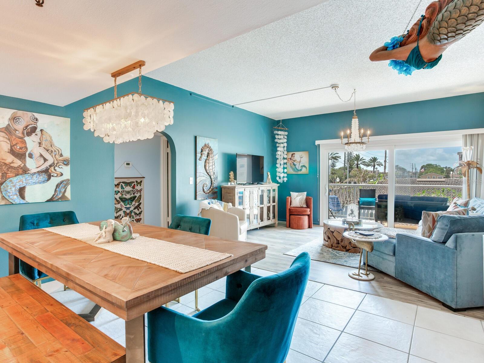 18320 GULF BLVD #102, REDINGTON SHORES, FL, 33708