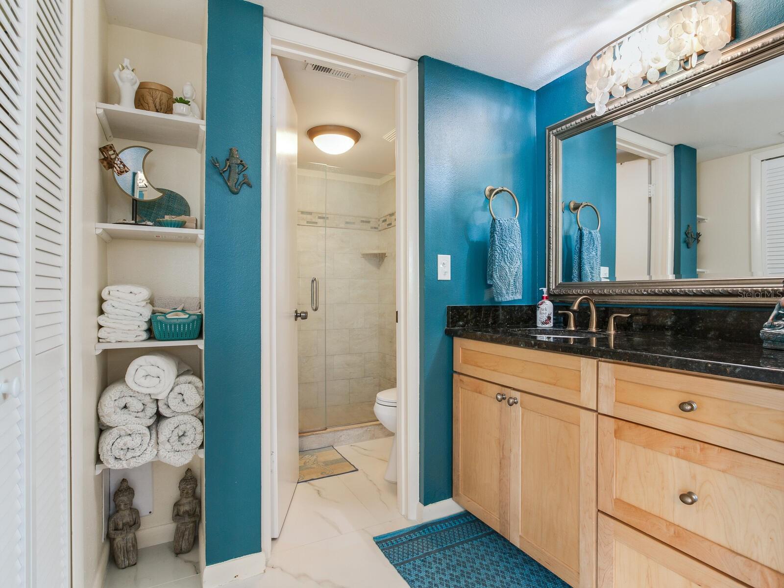 18320 GULF BLVD #102, REDINGTON SHORES, FL, 33708