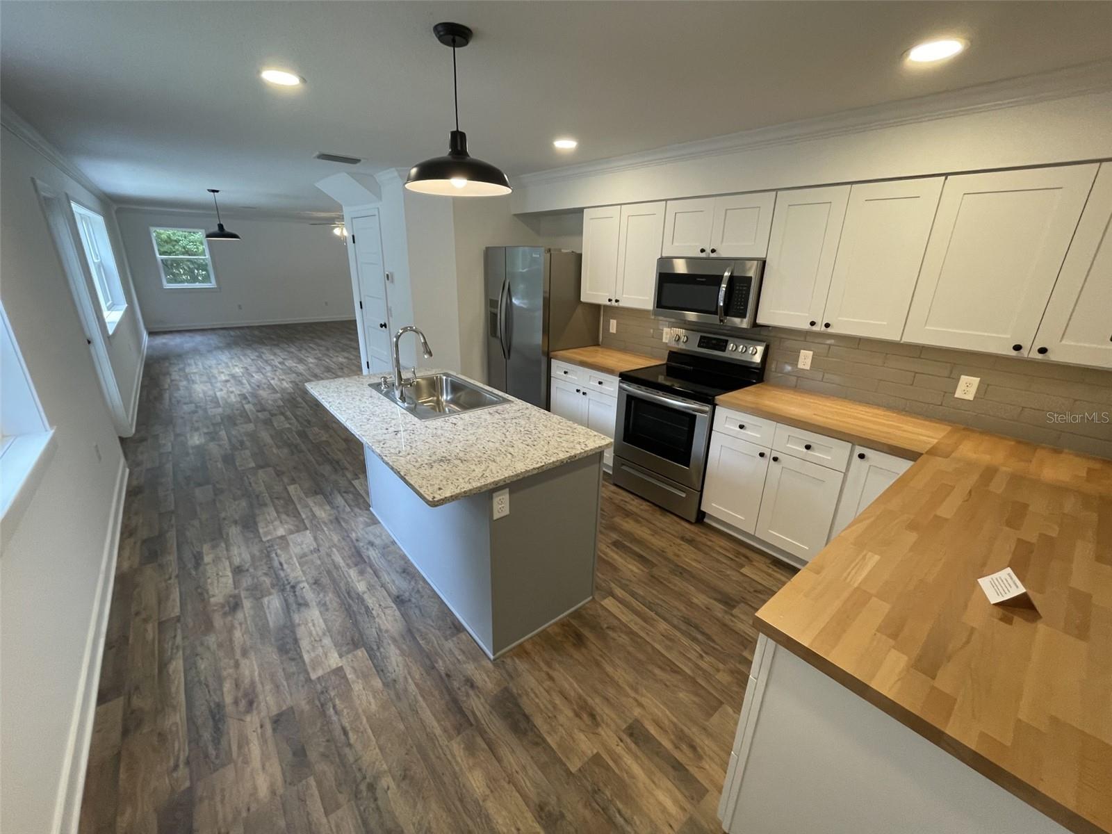 41 OAK ST, BROOKSVILLE, FL, 34601