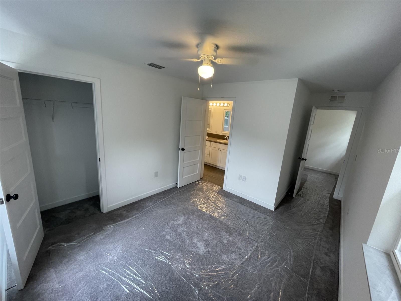 41 OAK ST, BROOKSVILLE, FL, 34601