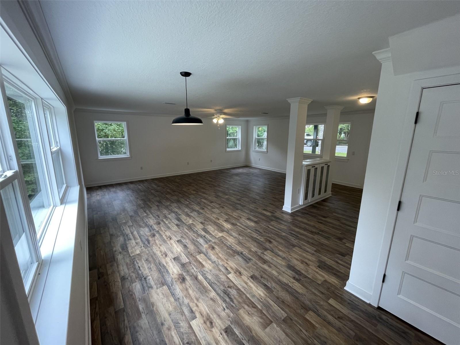 41 OAK ST, BROOKSVILLE, FL, 34601