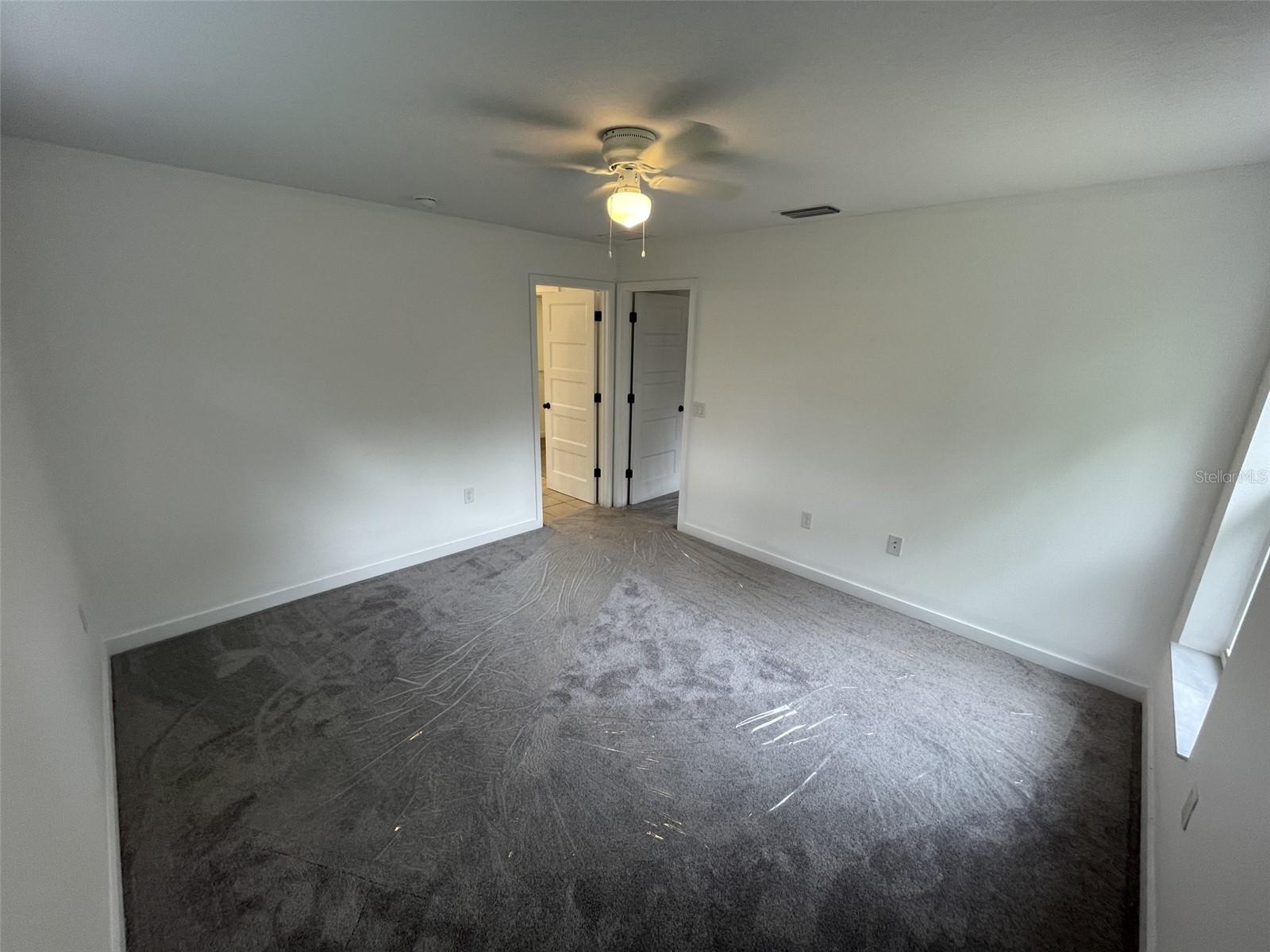 41 OAK ST, BROOKSVILLE, FL, 34601
