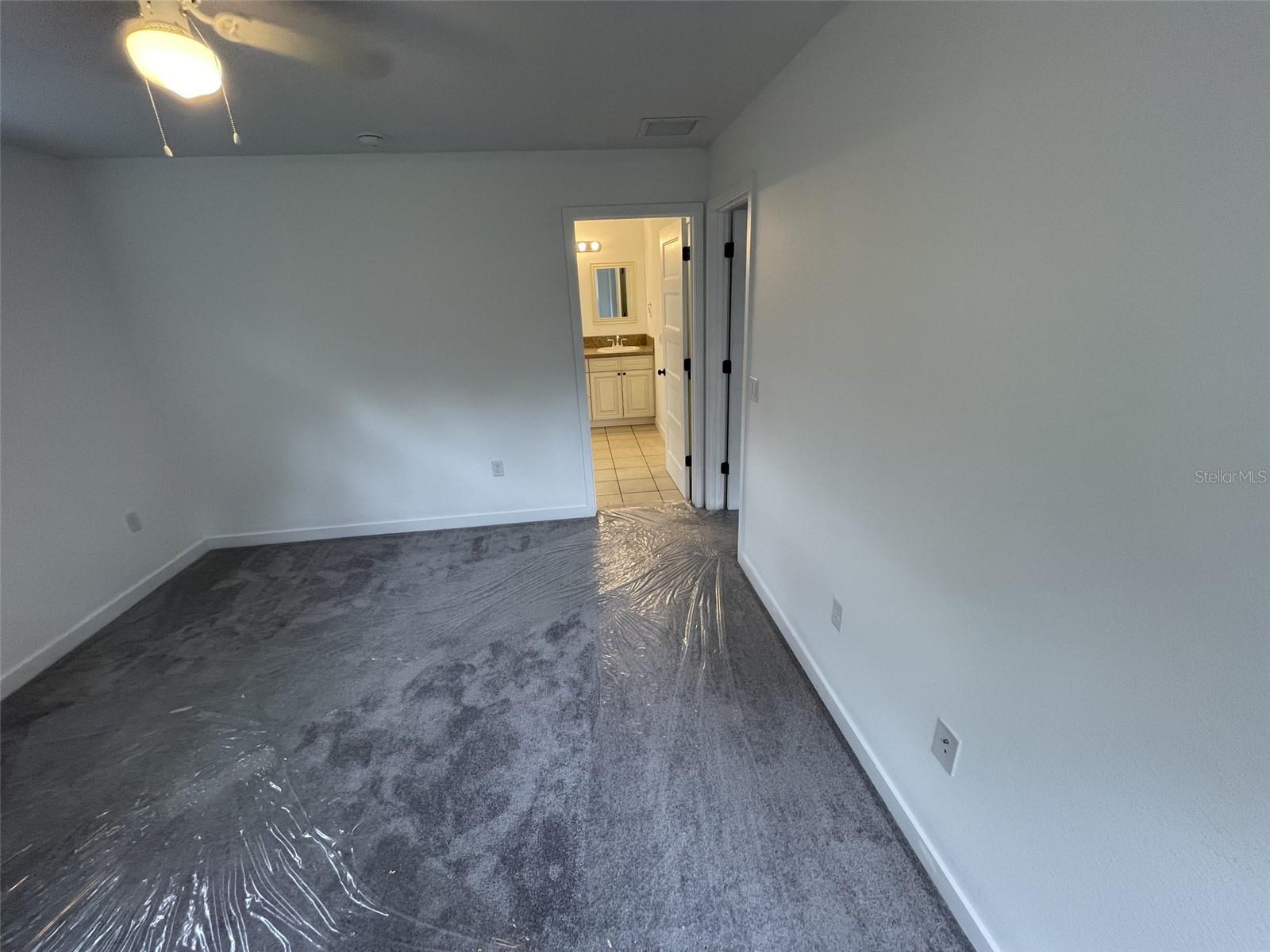 41 OAK ST, BROOKSVILLE, FL, 34601