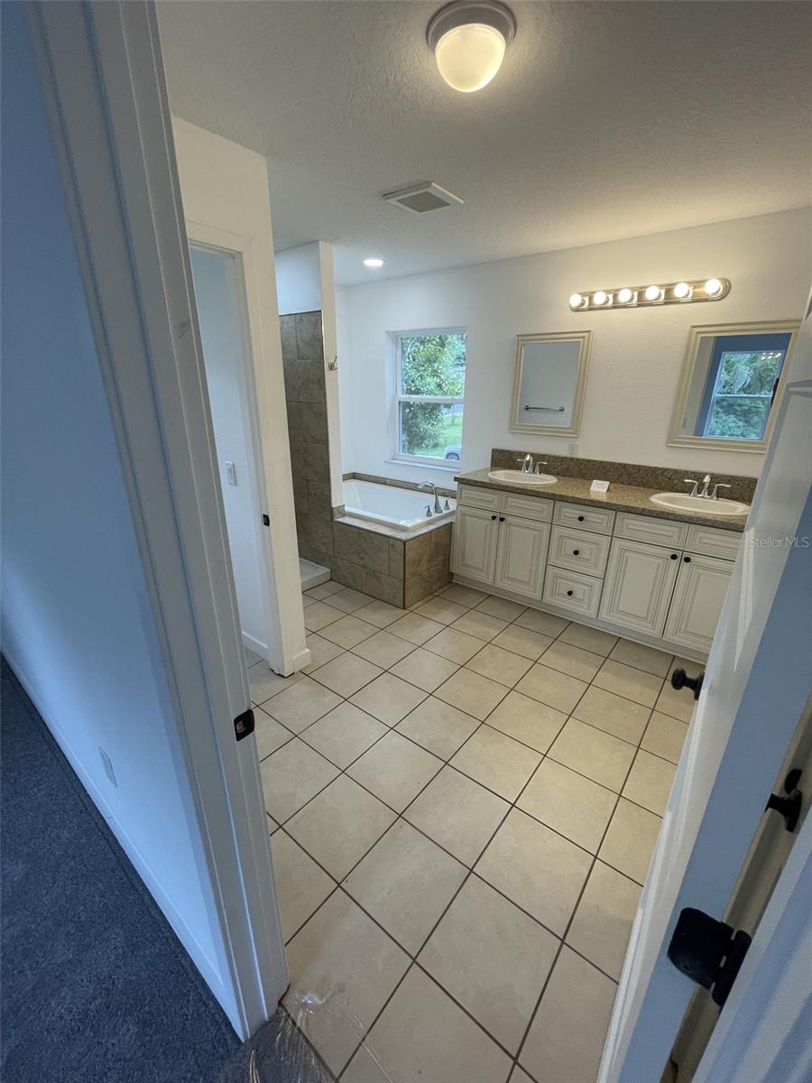 41 OAK ST, BROOKSVILLE, FL, 34601