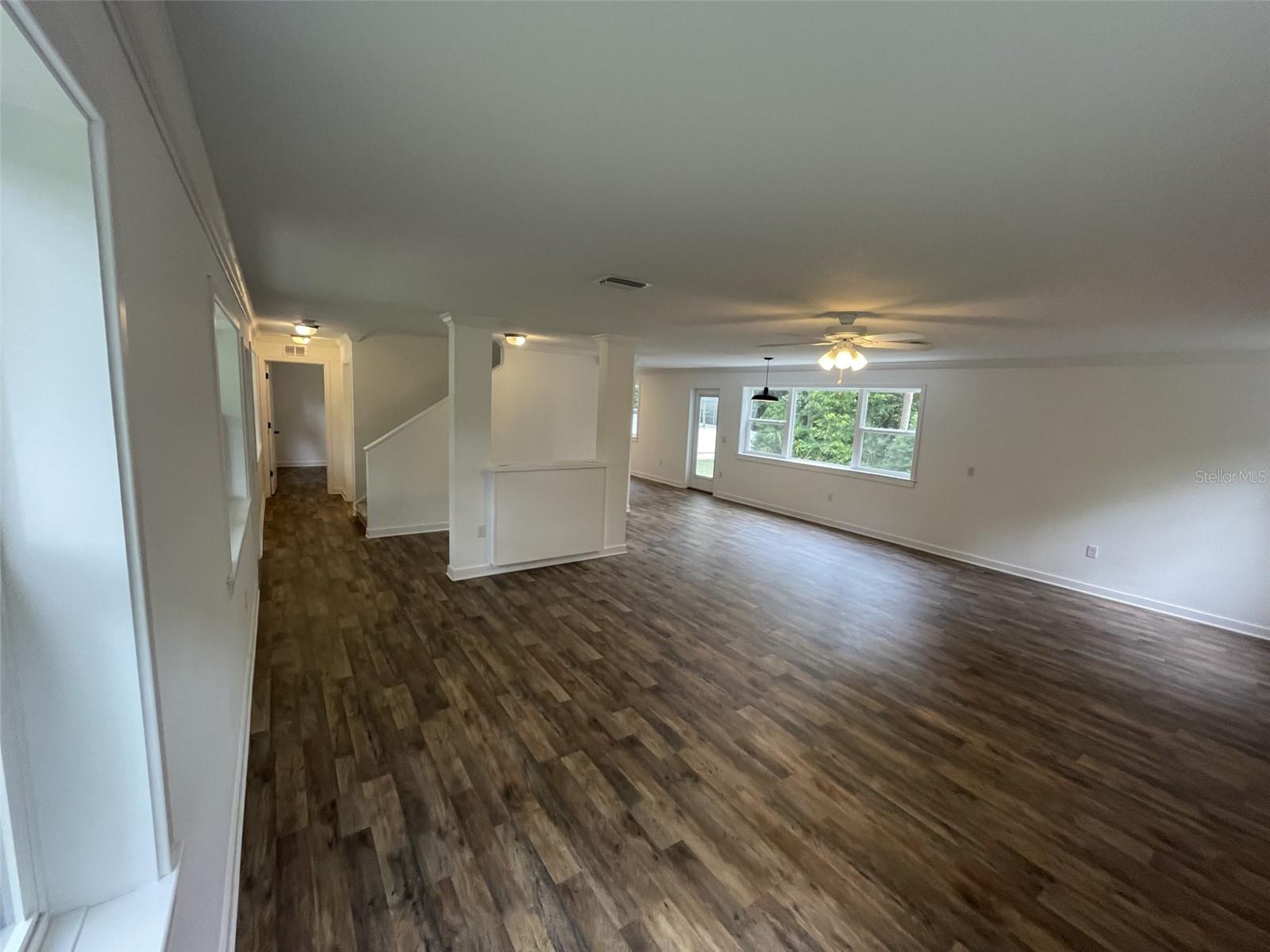 41 OAK ST, BROOKSVILLE, FL, 34601