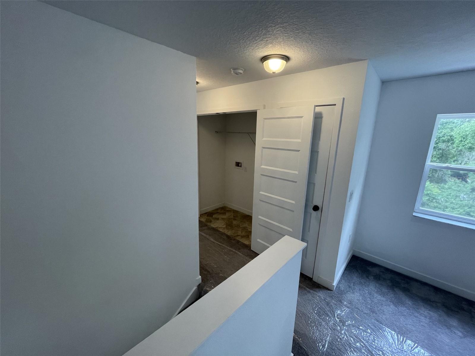 41 OAK ST, BROOKSVILLE, FL, 34601