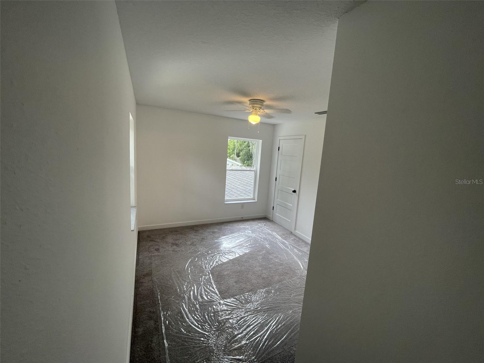 41 OAK ST, BROOKSVILLE, FL, 34601